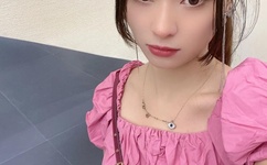 异界龙魂txt下载